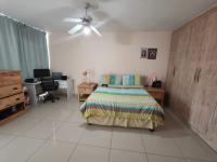  of property in Alberton