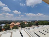  of property in Alberton