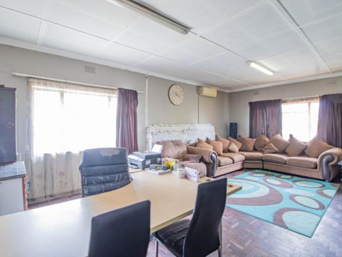 3 Bedroom House for Sale For Sale in Elsburg - MR706678