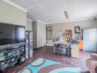  of property in Elsburg