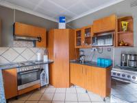  of property in Elsburg