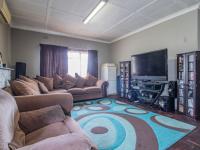  of property in Elsburg