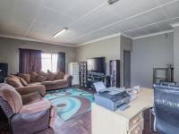  of property in Elsburg