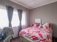  of property in Elsburg