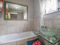  of property in Elsburg