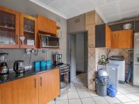  of property in Elsburg