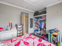  of property in Elsburg