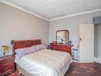  of property in Elsburg