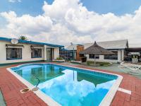  of property in Elsburg