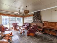  of property in Elsburg