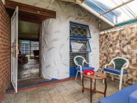  of property in Elsburg