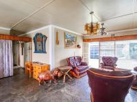  of property in Elsburg