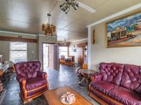  of property in Elsburg