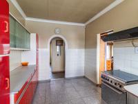  of property in Elsburg