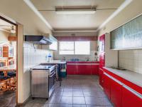  of property in Elsburg