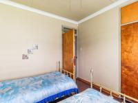  of property in Elsburg