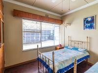  of property in Elsburg