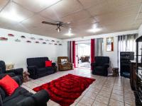  of property in Elsburg