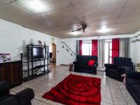  of property in Elsburg