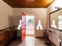  of property in Elsburg