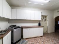  of property in Elsburg