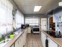  of property in Elsburg