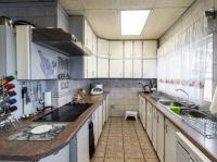  of property in Elsburg