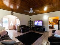  of property in Elsburg