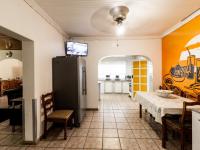  of property in Elsburg