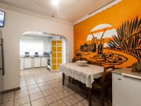  of property in Elsburg