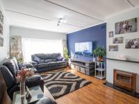  of property in Elsburg