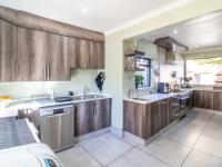  of property in Elsburg