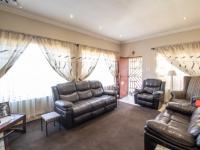  of property in Elsburg