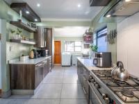  of property in Elsburg