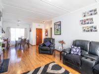  of property in Elsburg