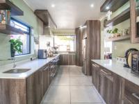  of property in Elsburg