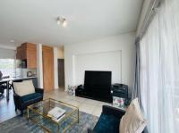  of property in Lambton