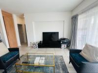  of property in Lambton