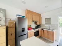  of property in Lambton