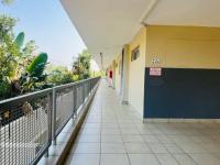  of property in Lambton