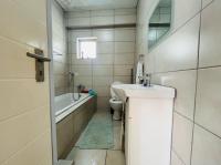  of property in Lambton