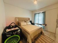  of property in Lambton