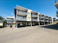  of property in Lambton