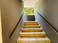  of property in Lambton