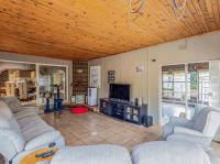  of property in Randhart