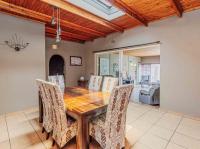  of property in Randhart