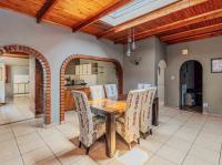  of property in Randhart