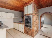  of property in Randhart