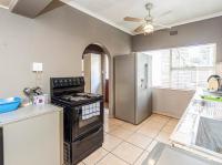  of property in Randhart