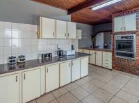  of property in Randhart